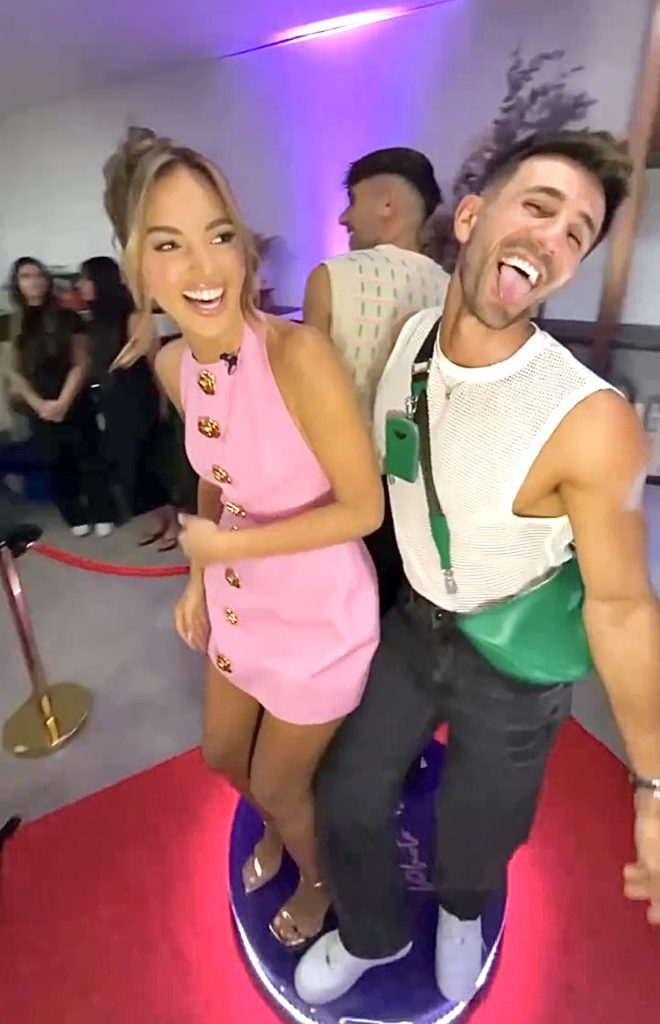 360-photobooth-video-event-styling-melbourne