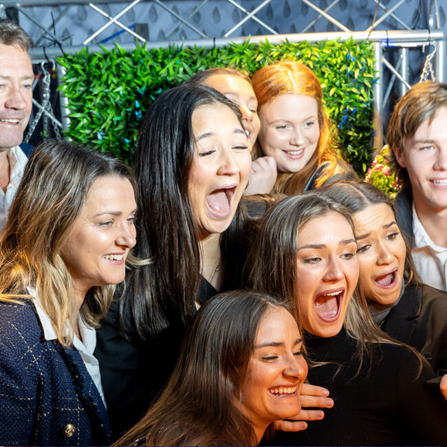 Birthday-Parties-Melbourne-1
