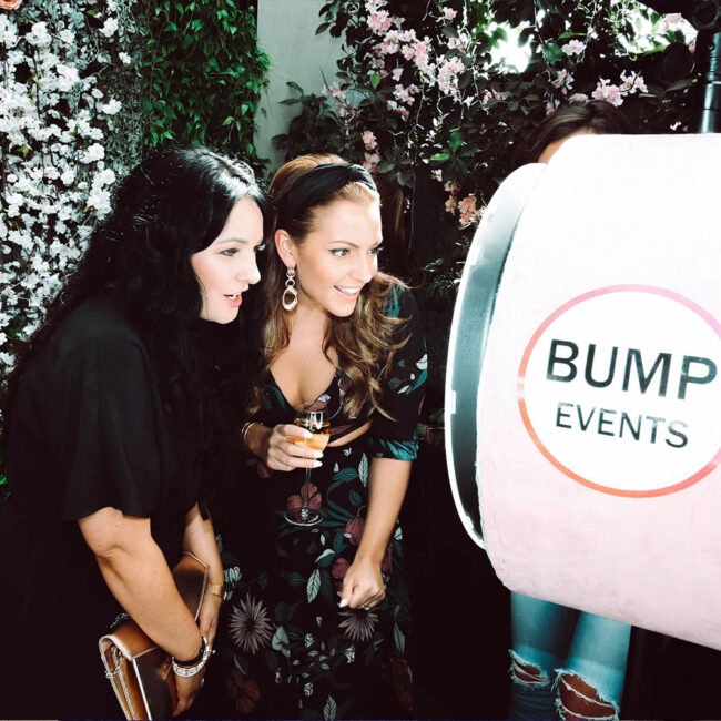 Birthday-Parties-Melbourne-2