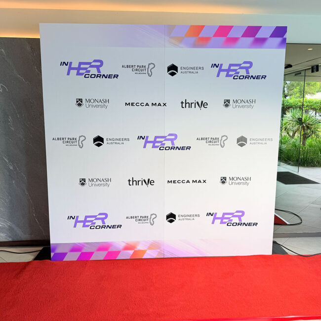 Corporate-Events-Melbourne-1