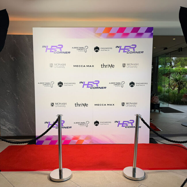 Corporate-Events-Melbourne-2
