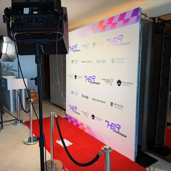 Corporate-Events-Melbourne-3