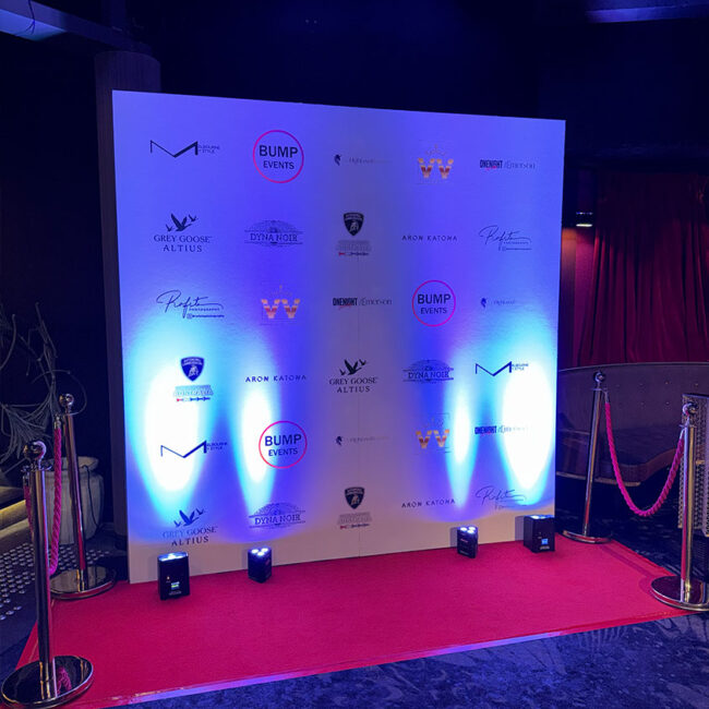 Corporate-Events-Melbourne-4